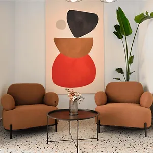 Rich Boutique **** Vlorë